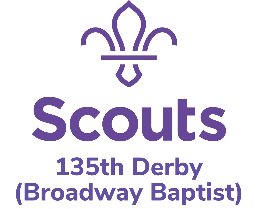 Scouts logo